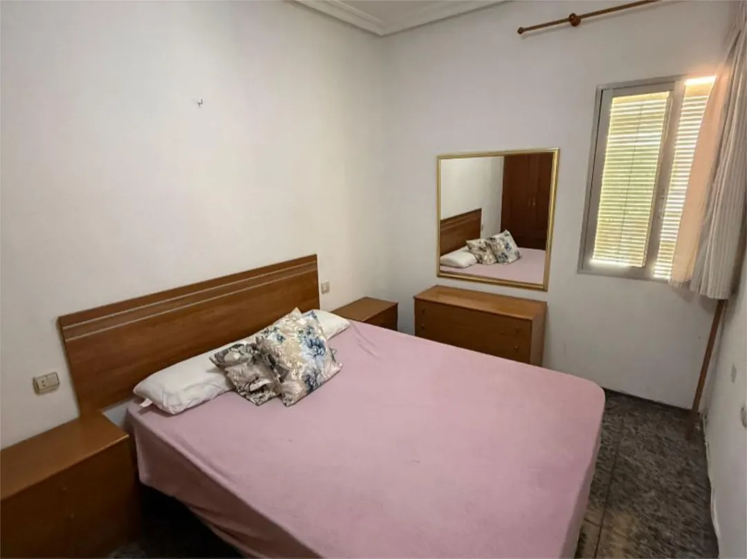 Piso en  Calle Mayor 231 - Foto 23