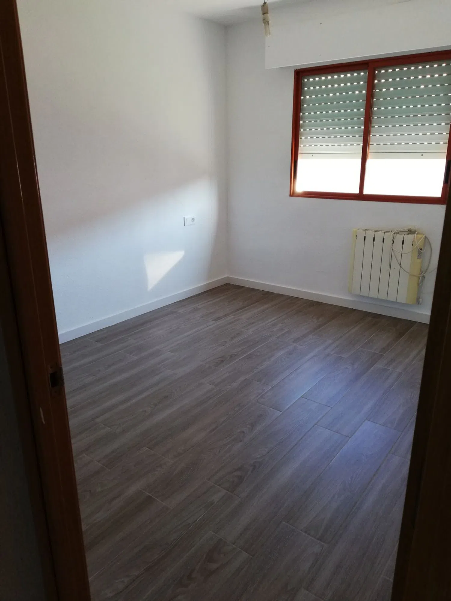 Chalet adosado en calle cottolengo, 1 - Foto 17
