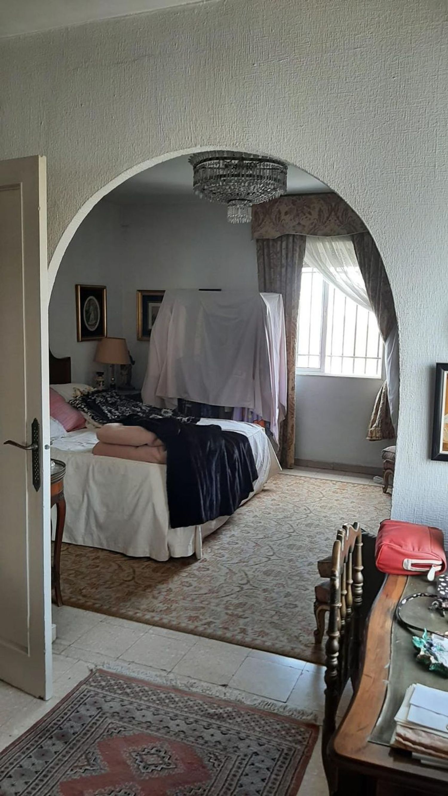 Piso en plaza Pintor Amalio García del Moral, 9 - Foto 28