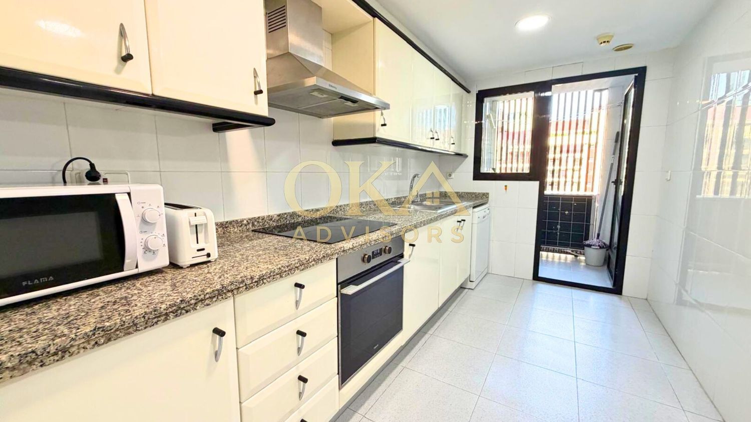 Piso en Francia, 49, Penya-Roja - Foto 7