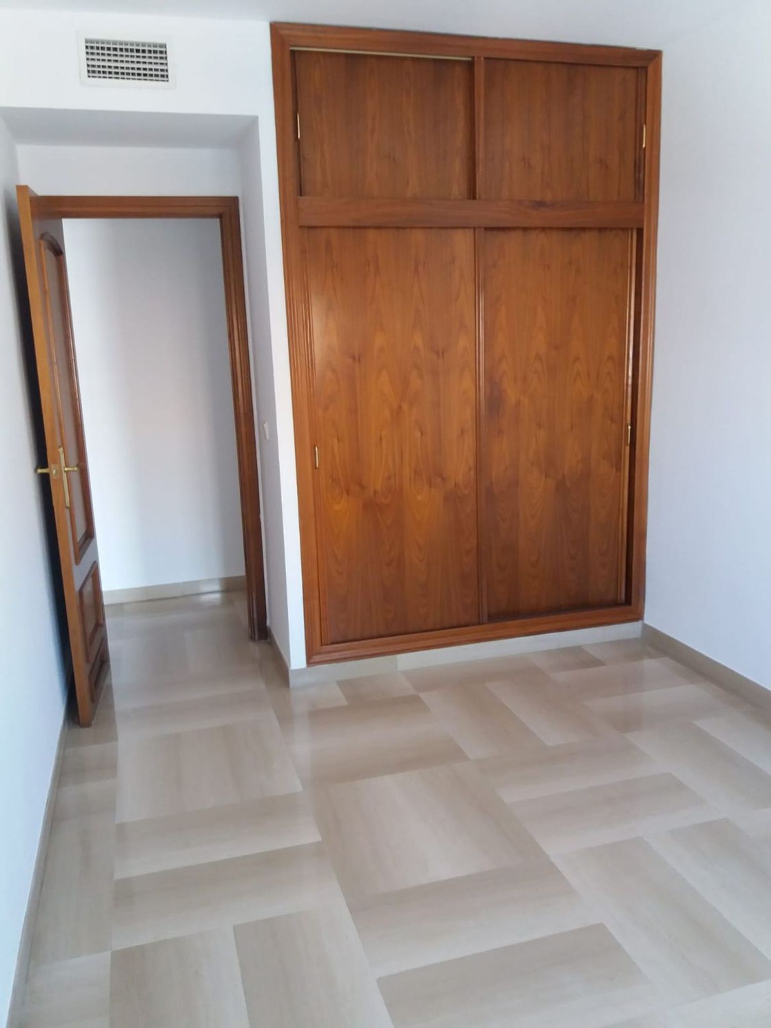Piso en Calle Juan Molina, 1, Zoco - Poniente - Foto 6