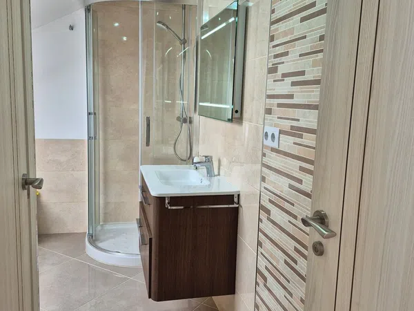 Casa de pueblo en Muíños, 217 - Foto 14