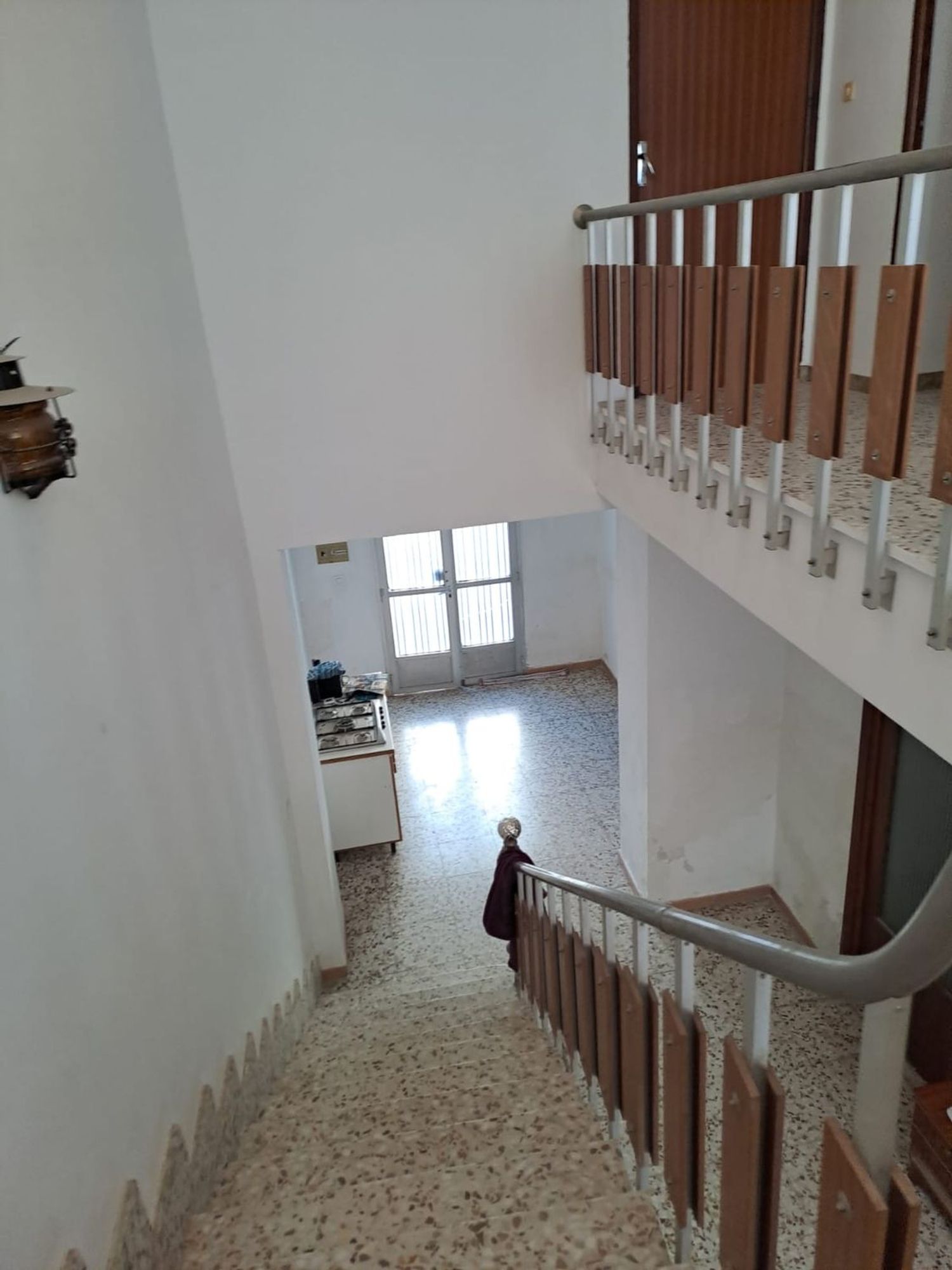 Casa o chalet independiente en Pozo Nuevo, 4 - Foto 12