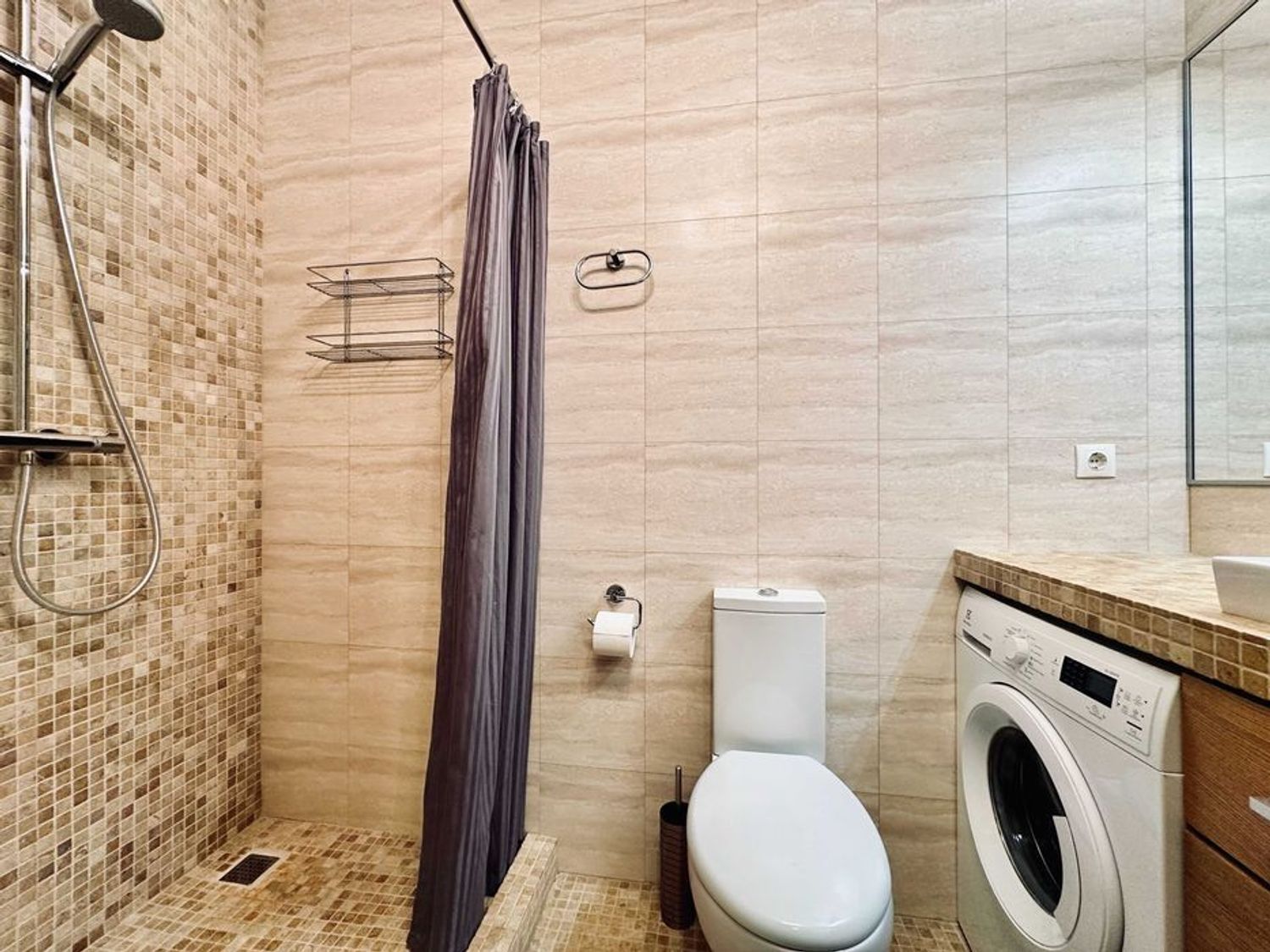 Piso en C. de Sancho Dávila, 11, Fuente del Berro - Foto 10