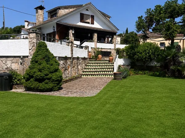 Casa o chalet independiente en Calle Sud, 1, Mas Pere-Río de Oro, Mas Pere-Río de Oro - Foto 1