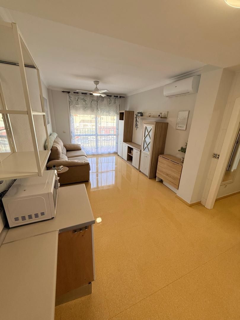 Piso en  Calle Ramón Y Cajal 1B - Foto 6