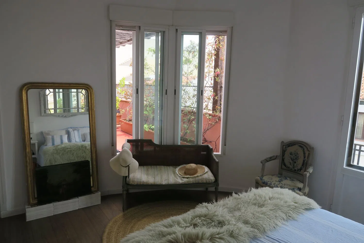 Ático en calle del Doctor Cortezo, 8 - Foto 17