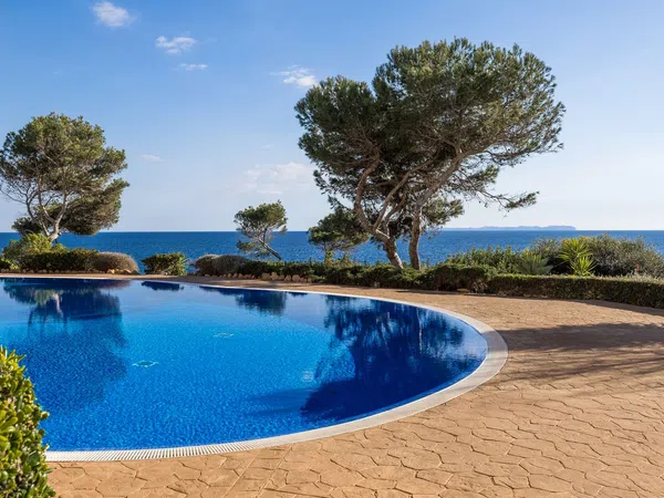 Piso en Calle de Murillo, 8, Cala Pi-Vallgornera, Cala Pi-Vallgornera - Foto 5