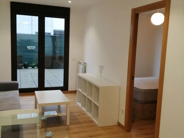 Estudio en Calle de Berlin, 11 numero, Concheiros - Fontiñas - Foto 6