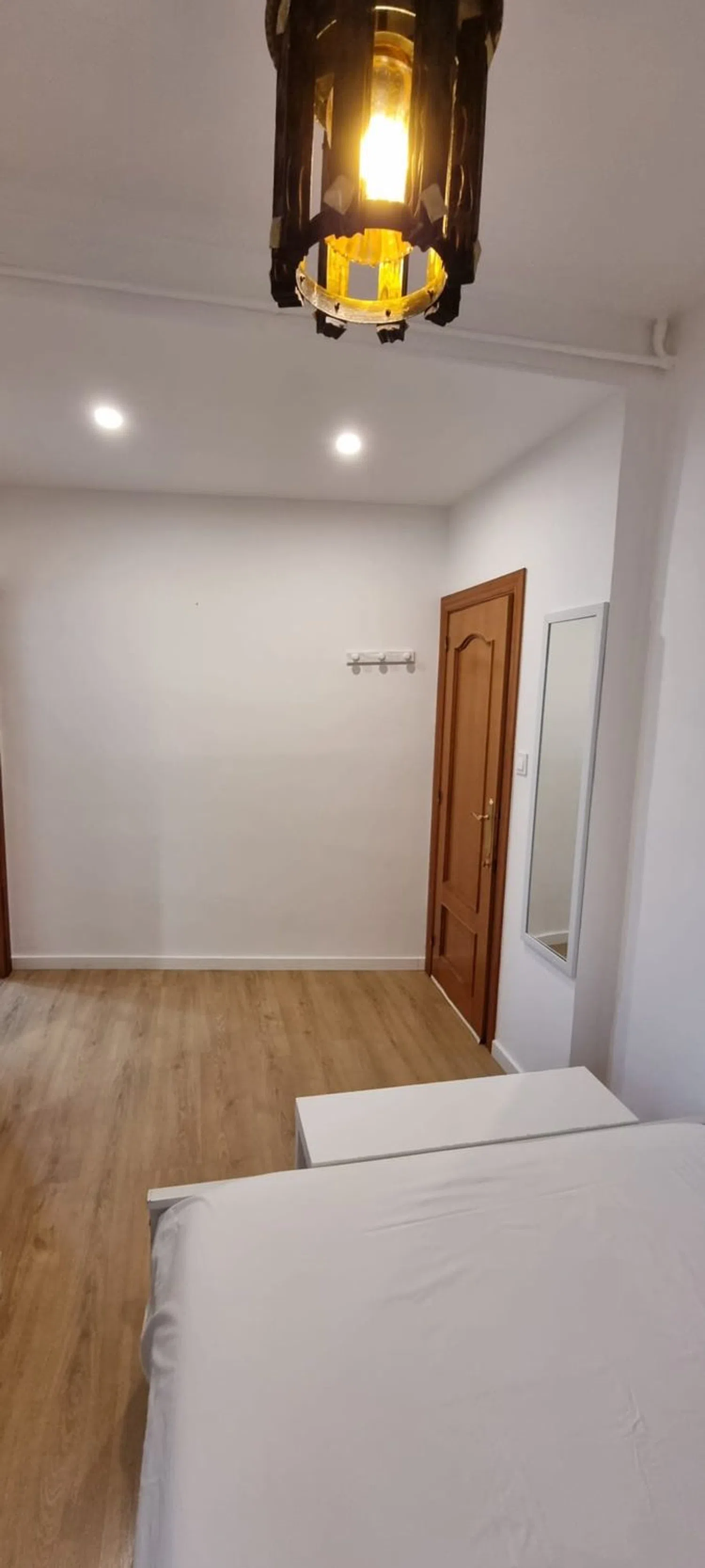 Estudio en Ausias Marc, 139 - Foto 2