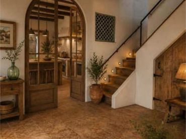 Chalet en Carrer de bocairent - Foto 2