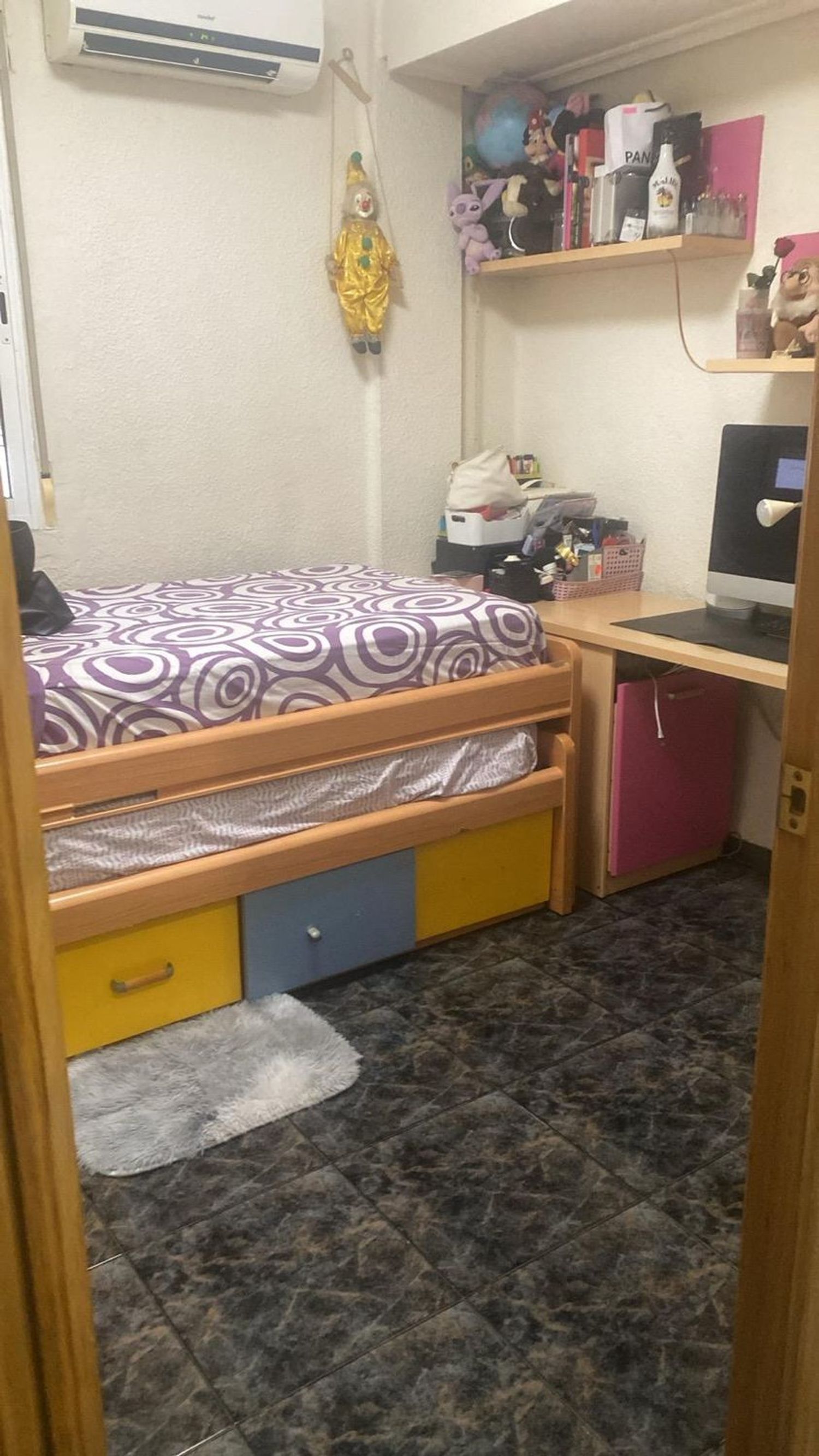 Piso en Calle de Ramiro de Maeztu, 29, Aiora - Foto 2
