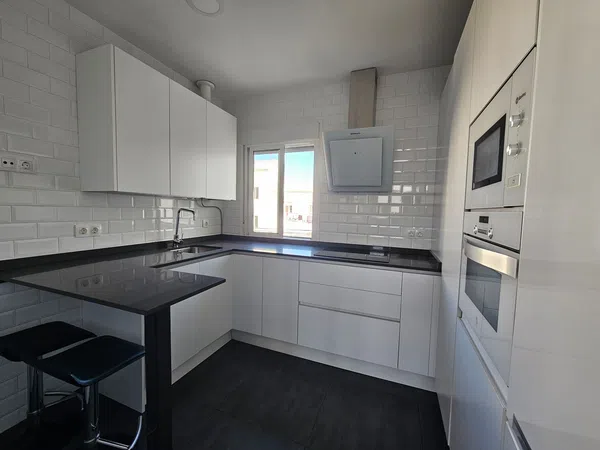 Piso en Zona San José - Varela, Zona San José - Varela - Foto 5