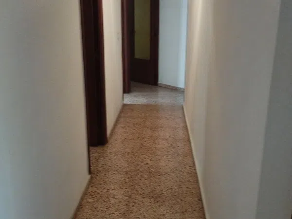 Piso en Calle Olof Palme, 17, Altozano - Foto 24