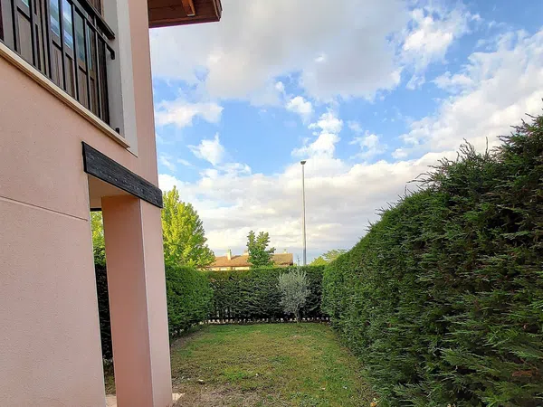 Chalet adosado en Calle Solcampo, 1 - Foto 28