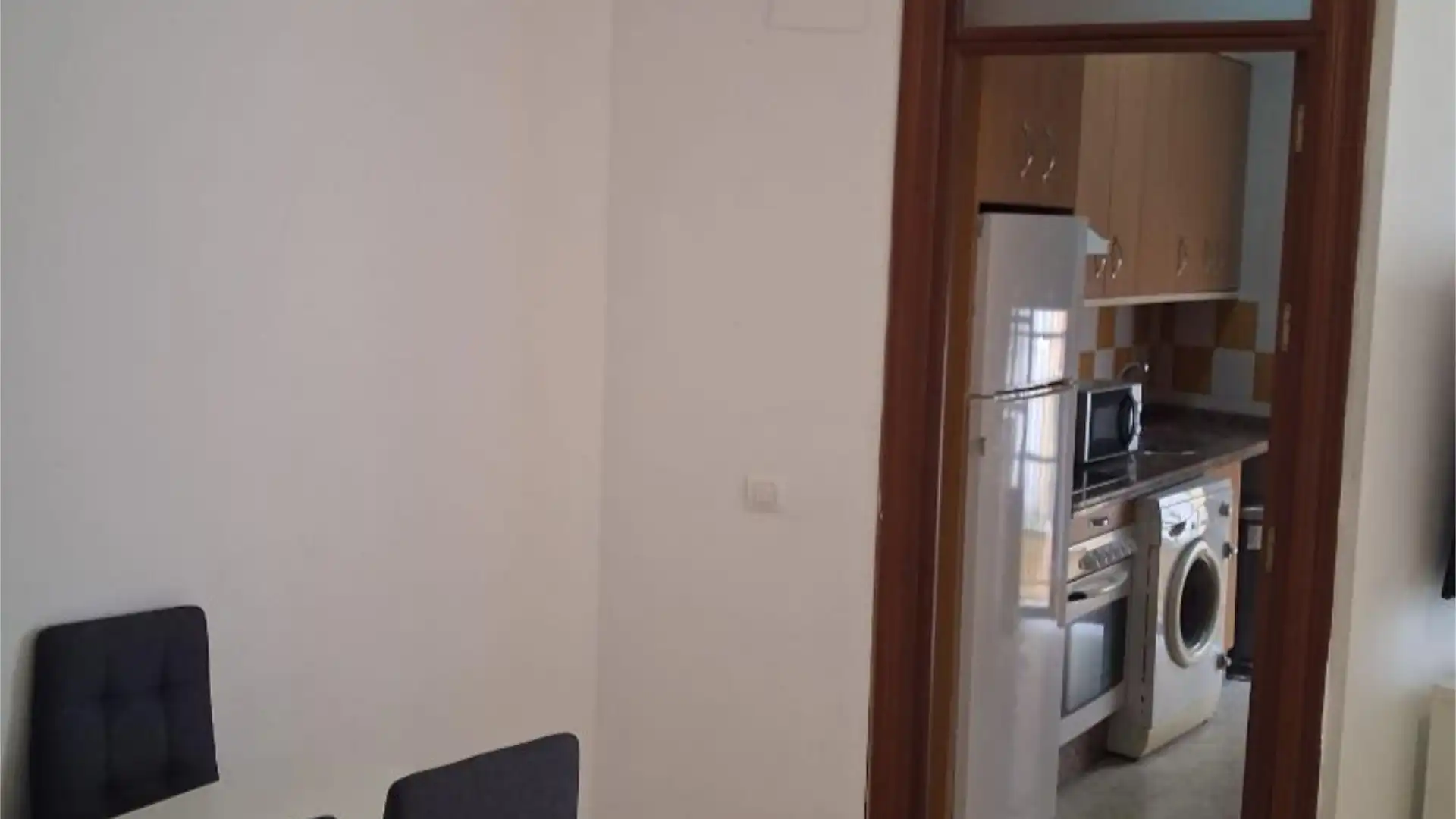 Piso en  Calle Tornería 7 - Foto 2