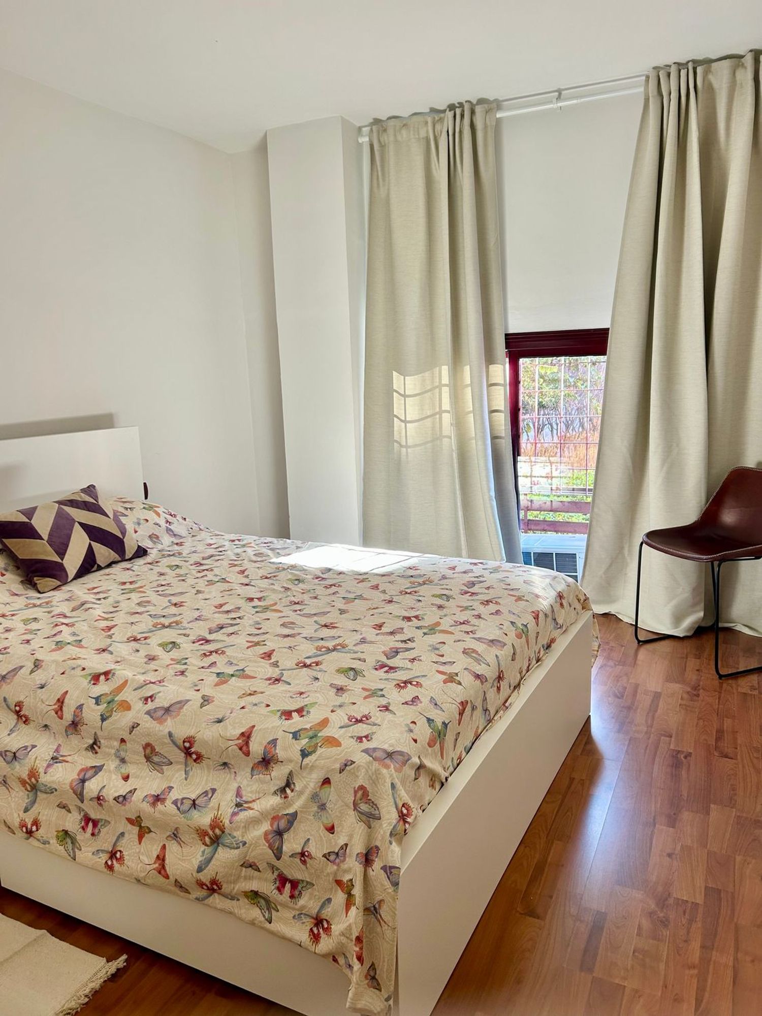 Dúplex en Calle Doctor Relimpio, 6, Puerta Carmona-Puerta Osario-Amador de los Ríos - Foto 9