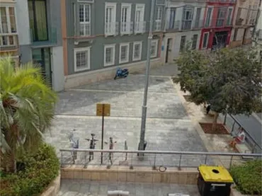 Piso en Centro - Foto 1