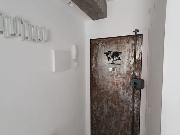 Piso en Calle de Cardenal Siliceo, 20, Prosperidad - Foto 7