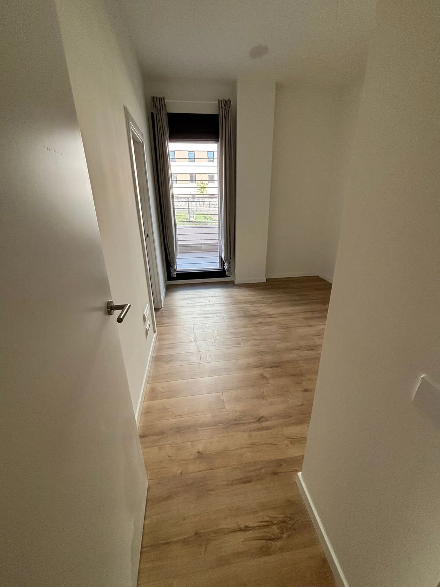 Piso - Foto 17