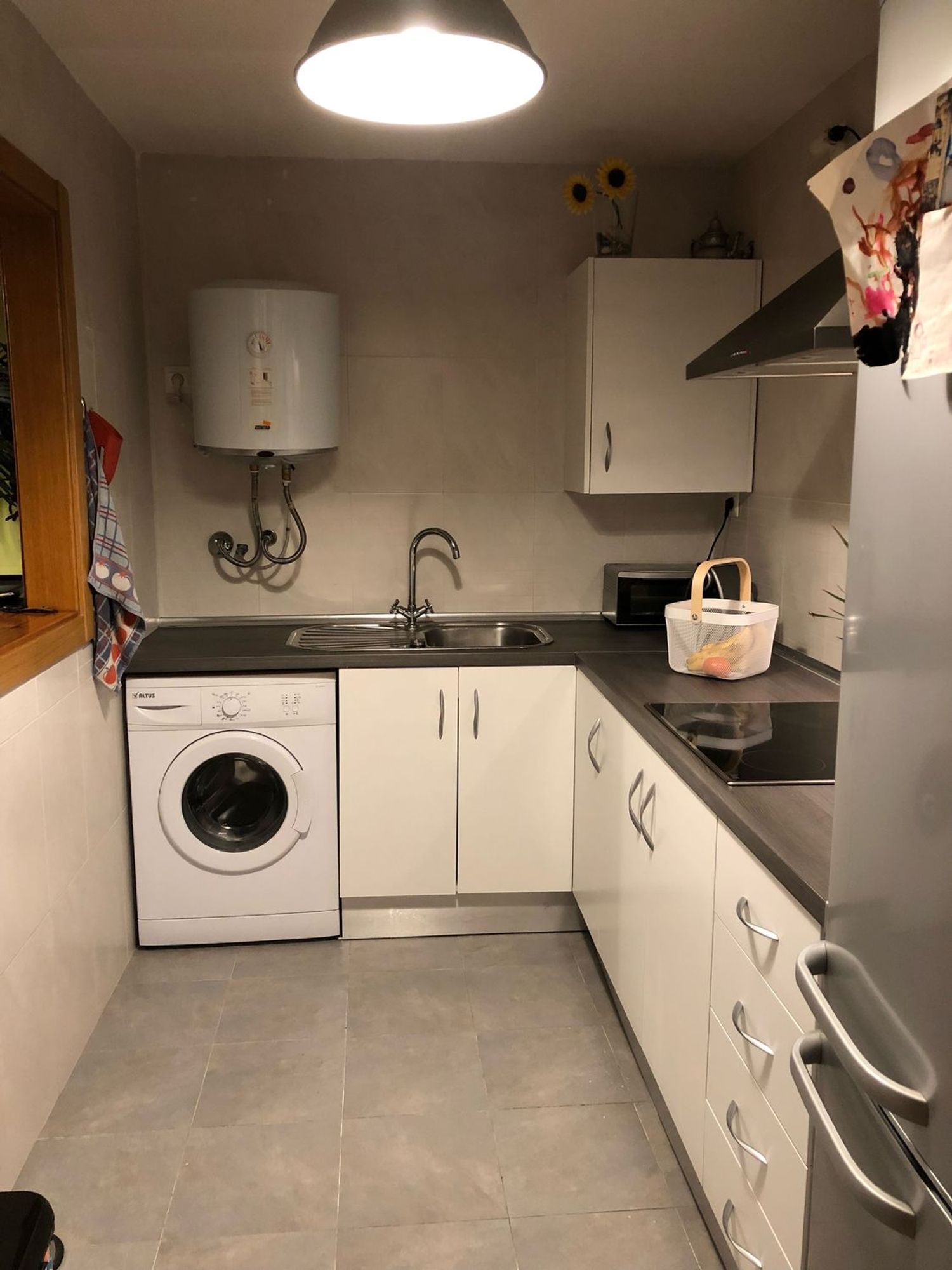 Piso en calle Montmatre, 9 - Foto 24