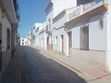 Chalet en CENTRO de MOGUER - Foto 1