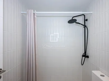 Piso en San Sebastián de los Reyes - Foto 14