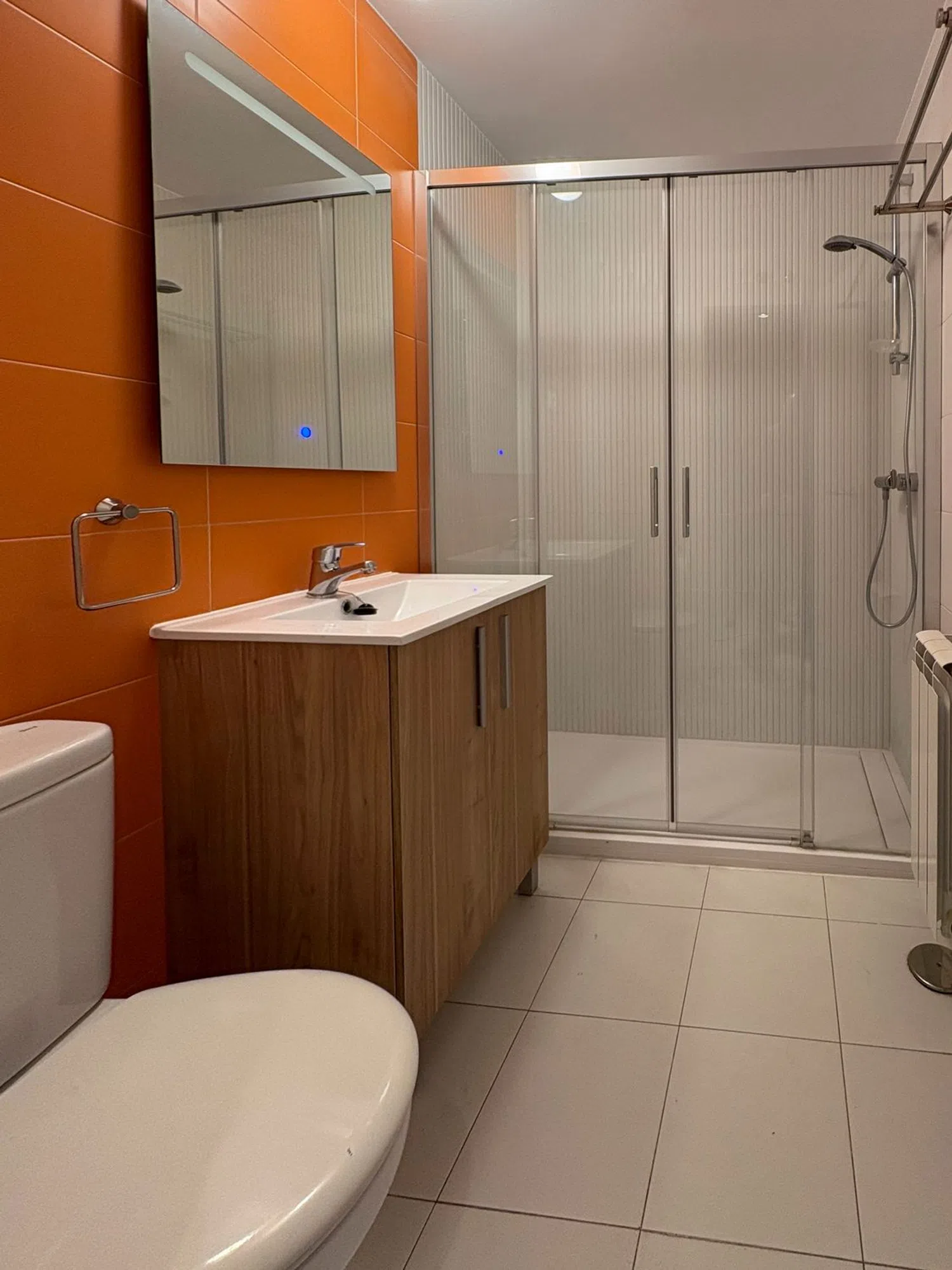 Piso en calle del Mar de Omán, 8 - Foto 6