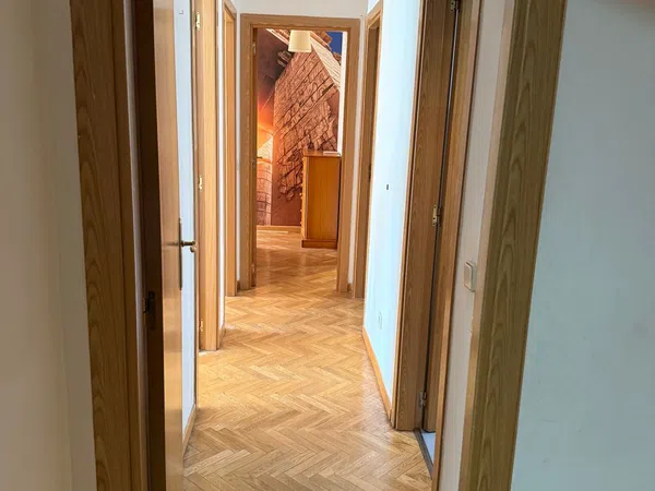 Piso en Noreste, Noreste - Foto 2