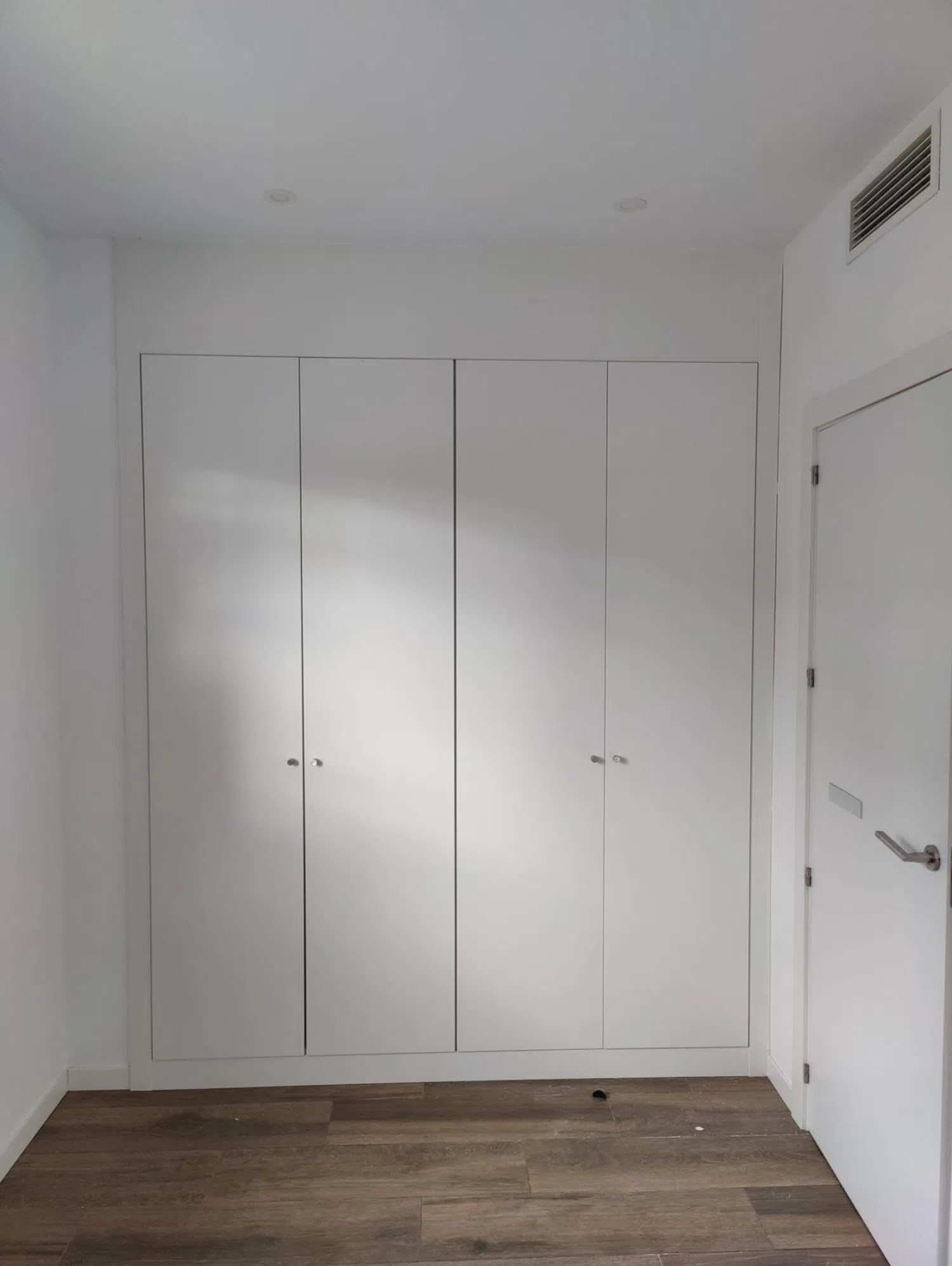 Piso en calle de Barrilero, 21 - Foto 26