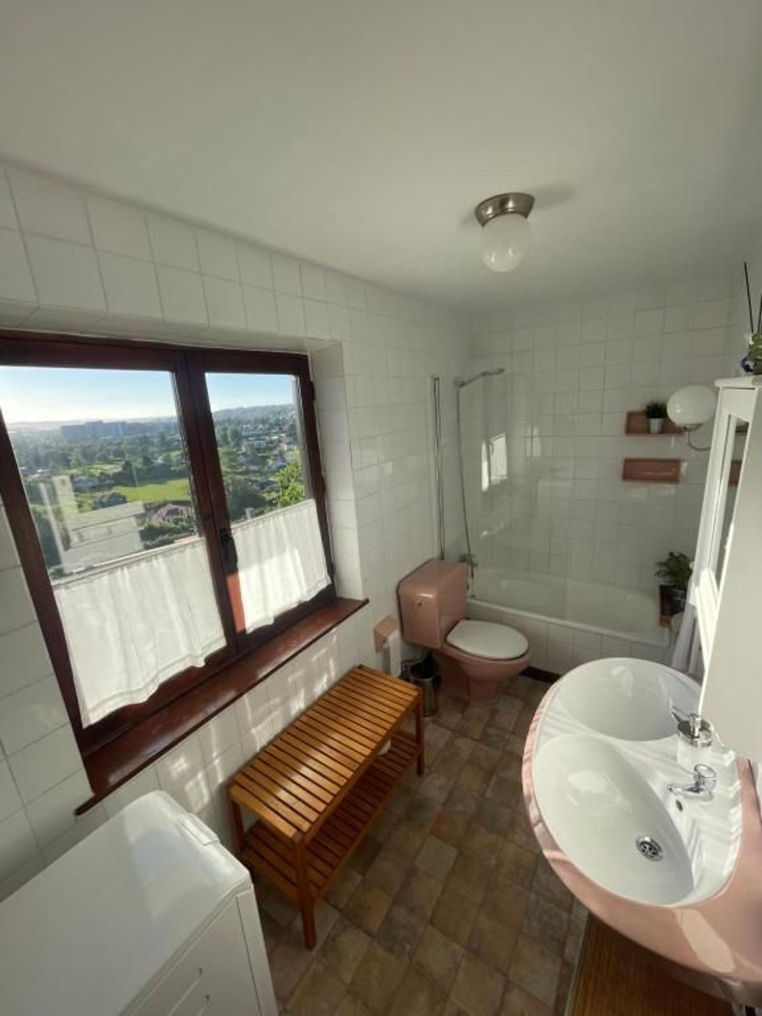 Casa o chalet independiente en Camino Caleyon Cabueñes, 150, Cabueñes - Foto 20