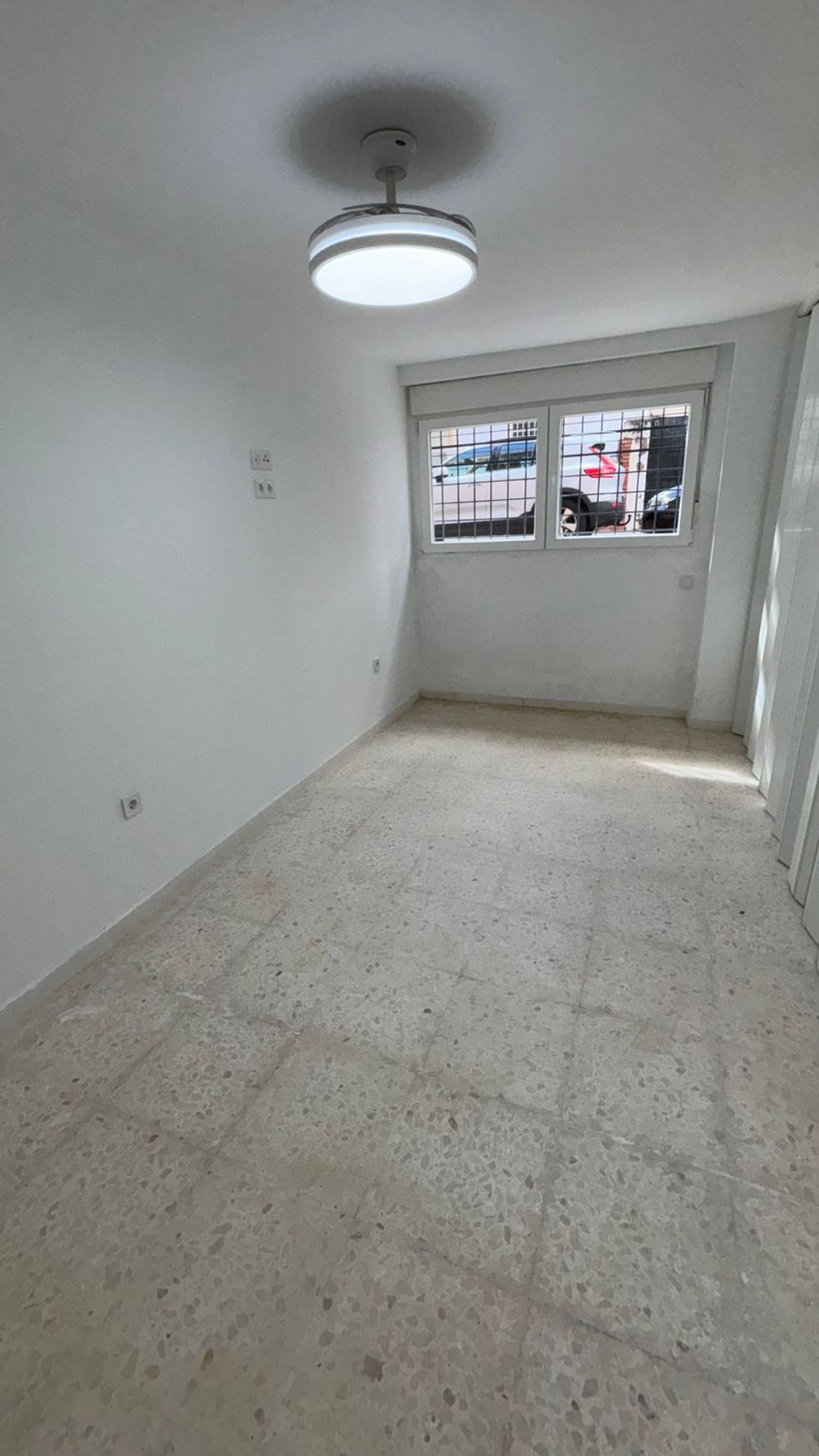 Piso en calle Agustín de la Oliva, 10 - Foto 8