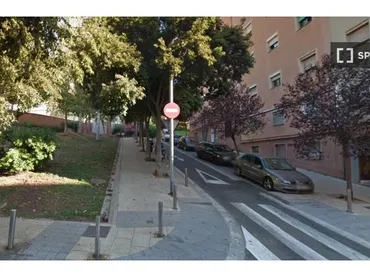 Piso en  Barcelona Capital - Foto 3