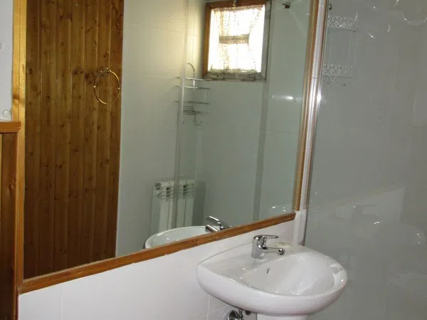 Piso en calle de Ildefonso Manuel Gil, 30 - Foto 10