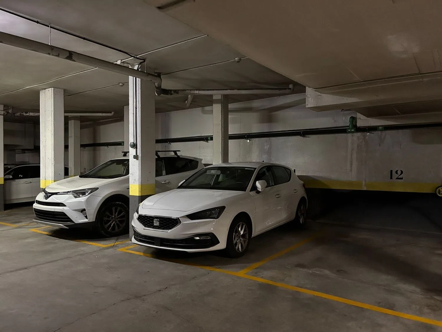 Piso en Isaac Albeniz, 27 - Foto 14