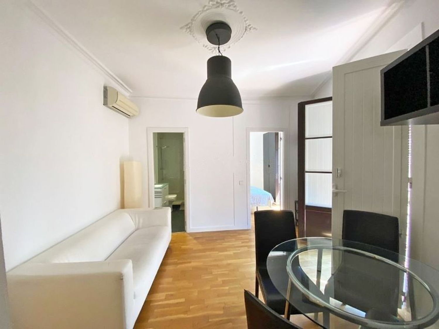Piso en Calle del Rec Comtal, 12, Sant Pere - Santa Caterina i la Ribera - Foto 11