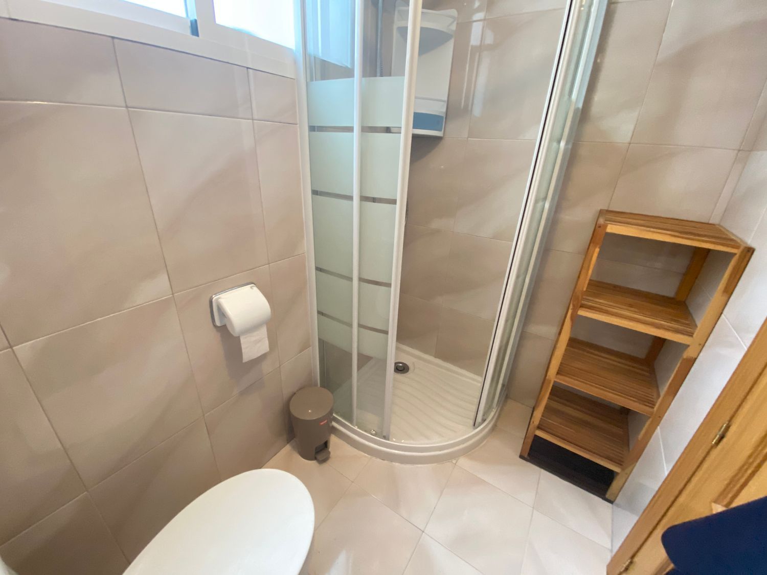 Piso en calle de San Emilio, 24 - Foto 16