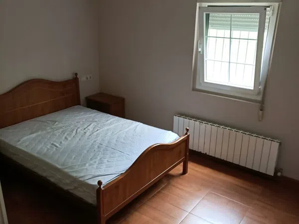Piso en Barrio Olabarri, 4 - Foto 15