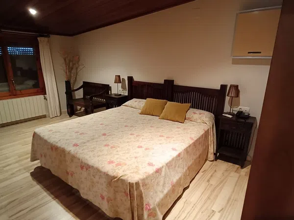 Casa rural en N-240, 137 Km - Foto 13