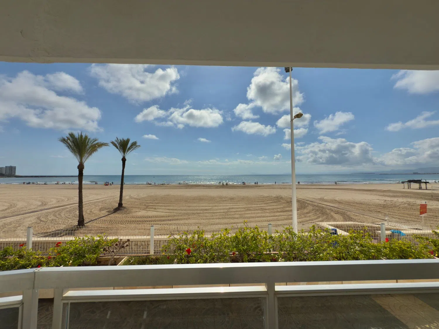 Piso en calle Jaume Roig, 2 - Foto 24