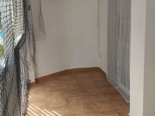 Piso en Avenida Neptuno, 6 - Foto 13