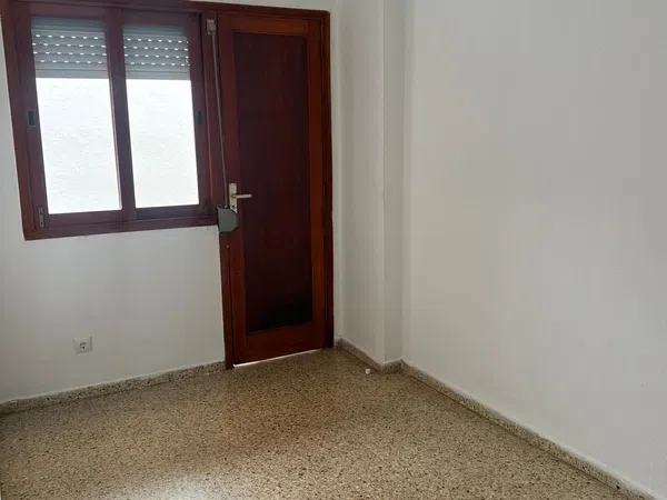 Piso en Calle José Cubiles, 2, Villa Ascensión-El Perú-Cruz del Señor - Foto 6