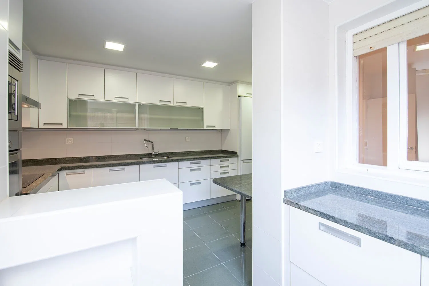 Piso en calle de Arturo Baldasano, 9 - Foto 23