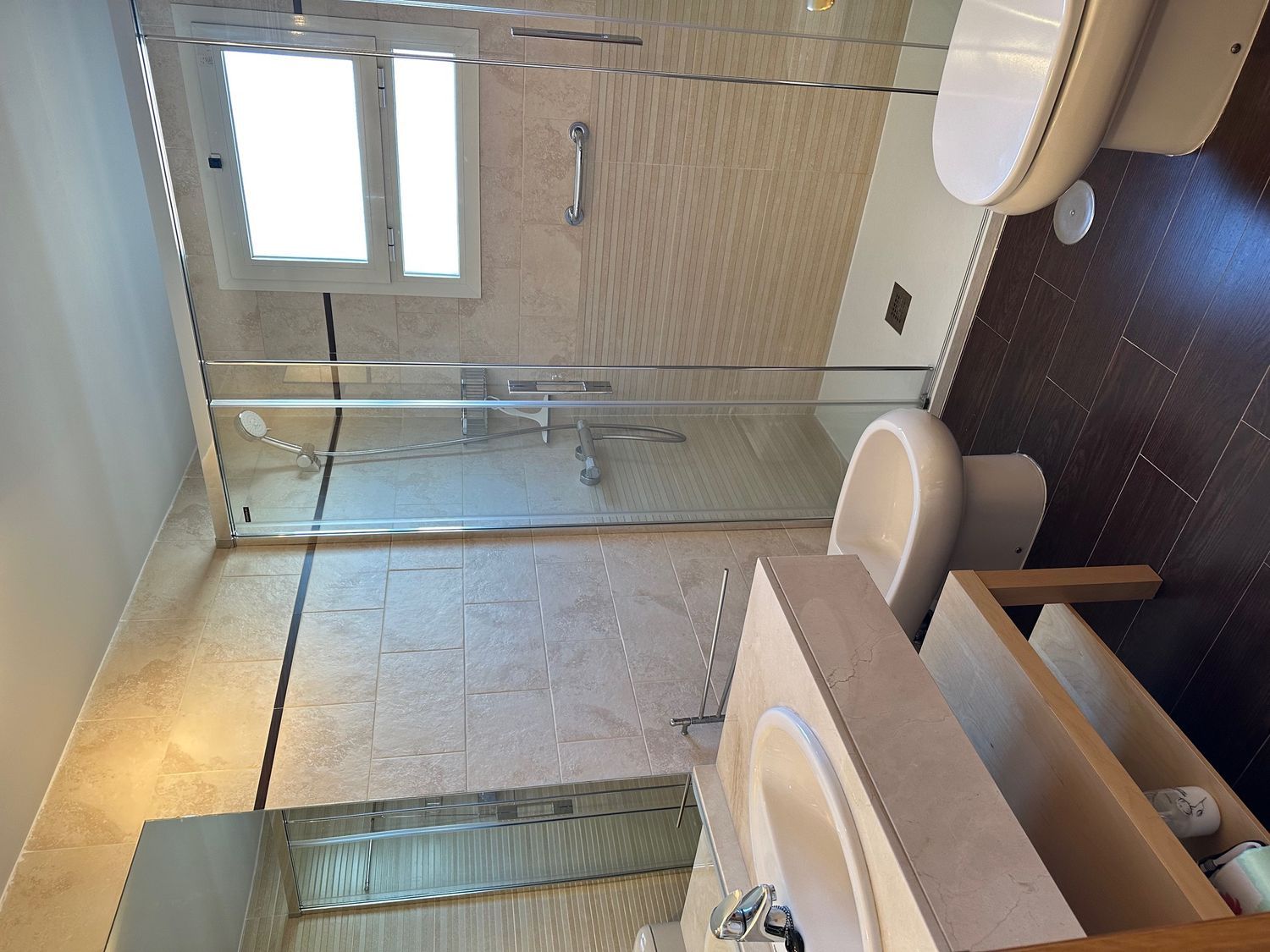 Piso en avenida Juan Sanchis Candela, 7 - Foto 10