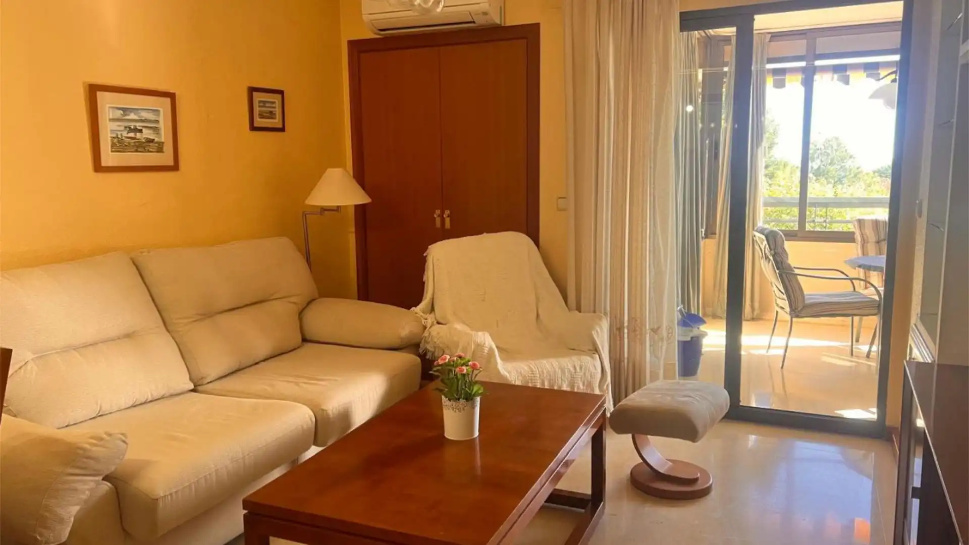 Piso en  Avinguda Marina Baixa 4 - Foto 11