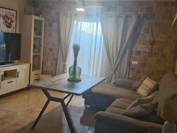 Piso en Calle Rafel Ginard, 8, Ciutat d'Alcúdia, Ciutat d'Alcúdia - Foto 9