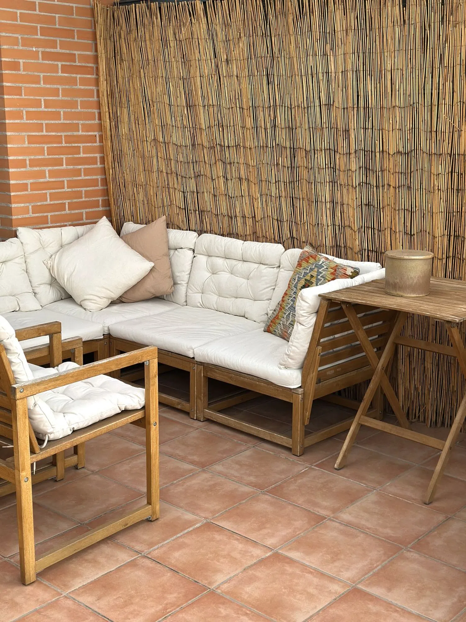 Ático en avenida Juan Sanchis Candela, 24 - Foto 12