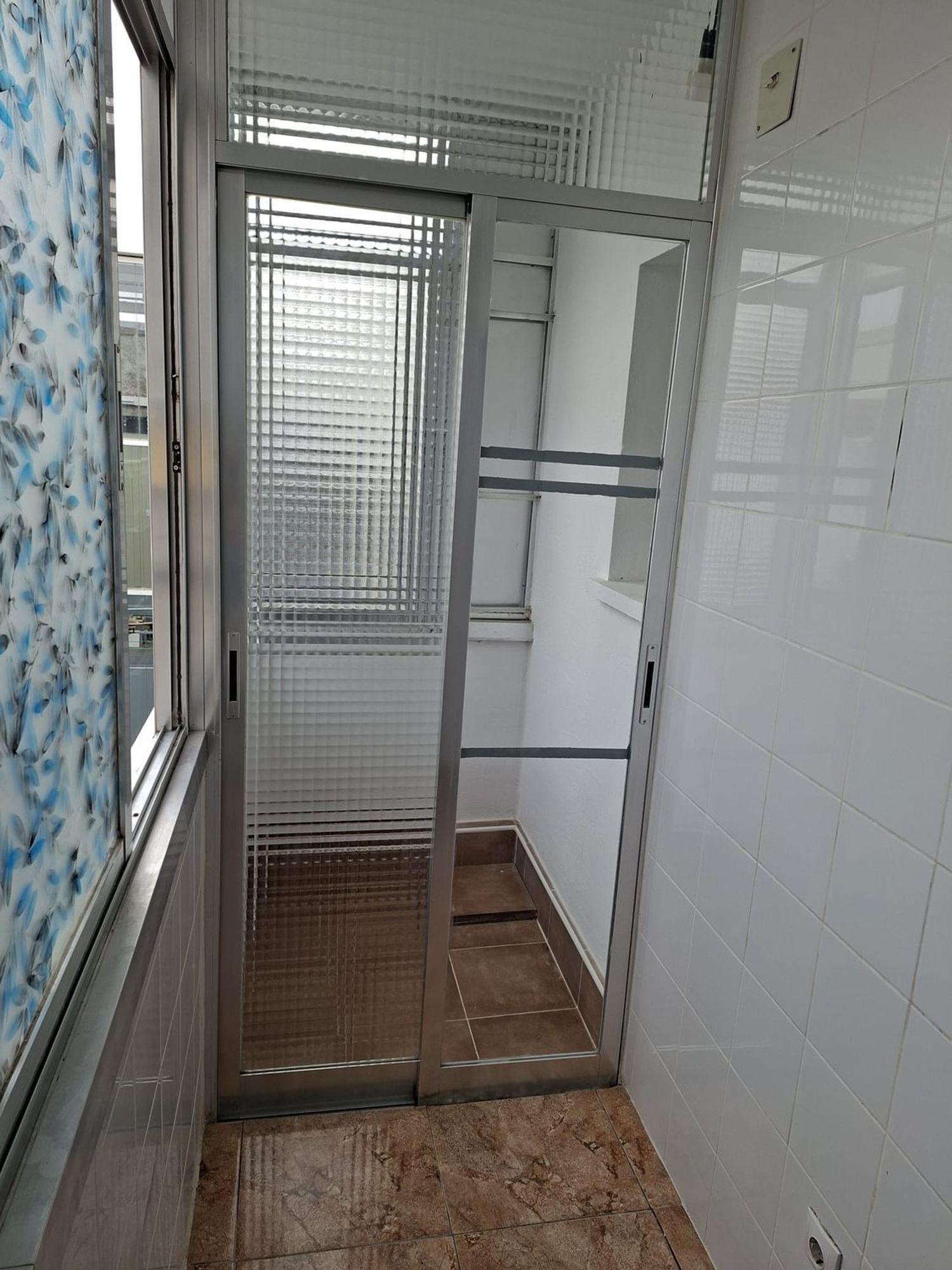 Piso en Calle Infantas, 13, Zona Renfe - Foto 9