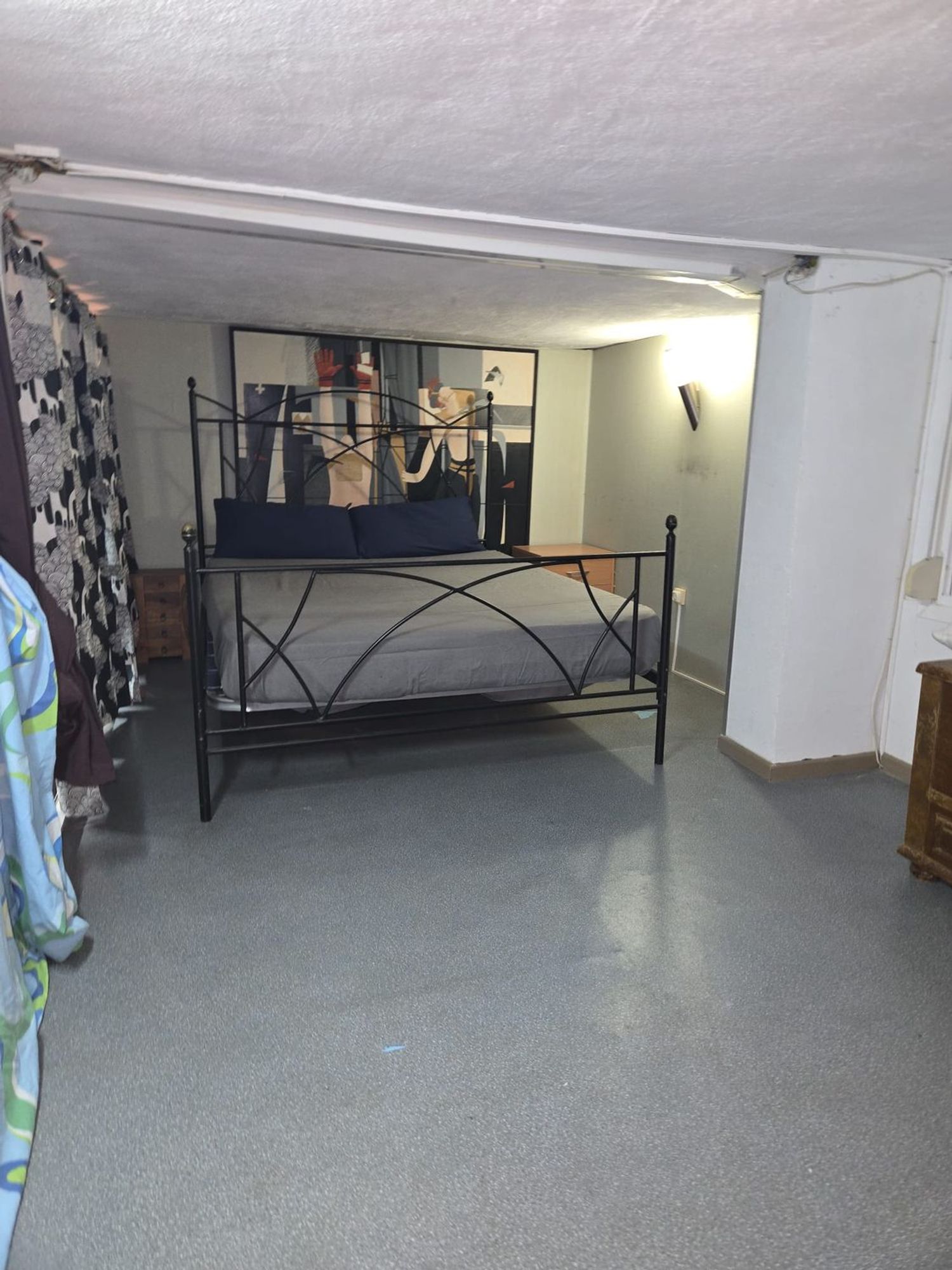 Loft en Avenida Benidorm, 18, Playa de San Juan - Foto 11