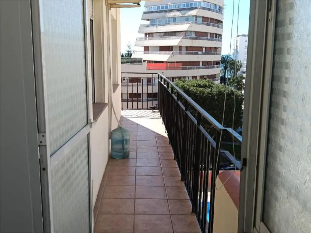 Piso en  Avenida Ricardo Soriano 35 - Foto 15